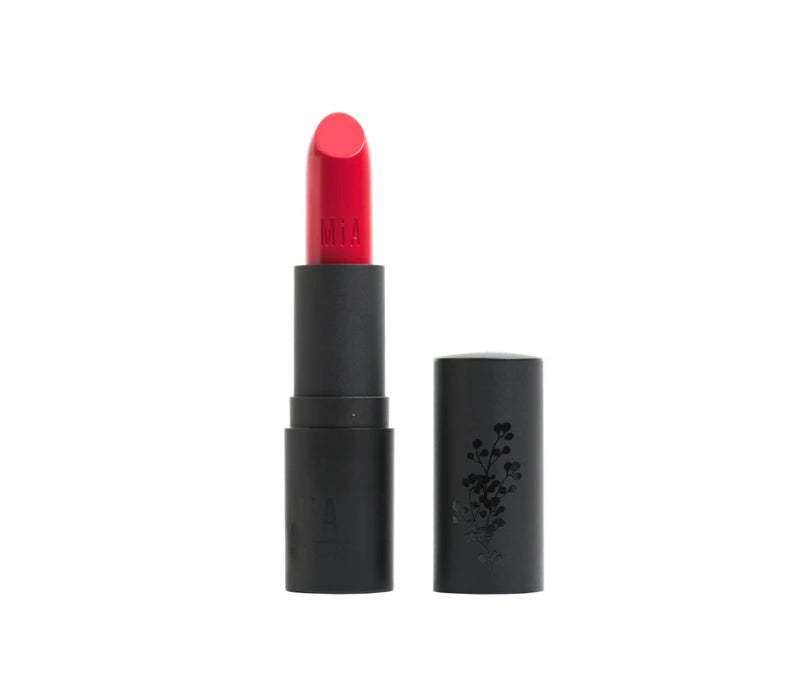 MIA COSMETICS,LABIAL MATE BOLD BERGAMOT